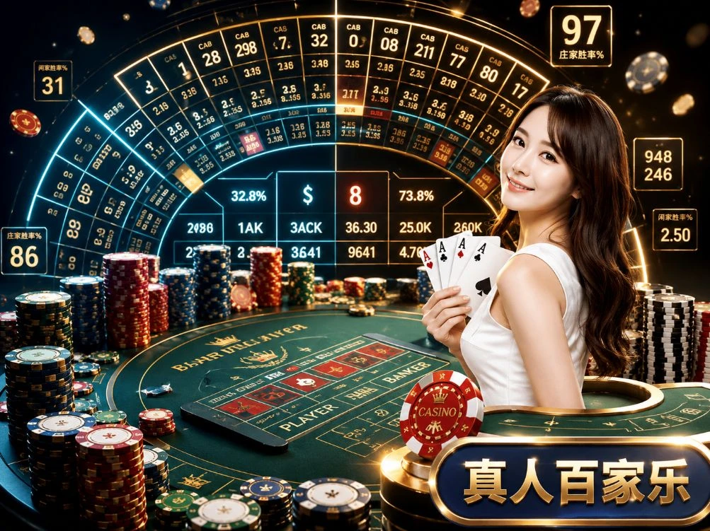 日本一级无码做爱网址移动服务视觉